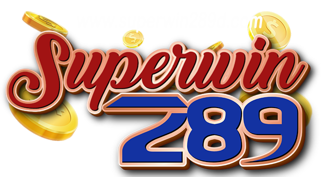 superwin289d